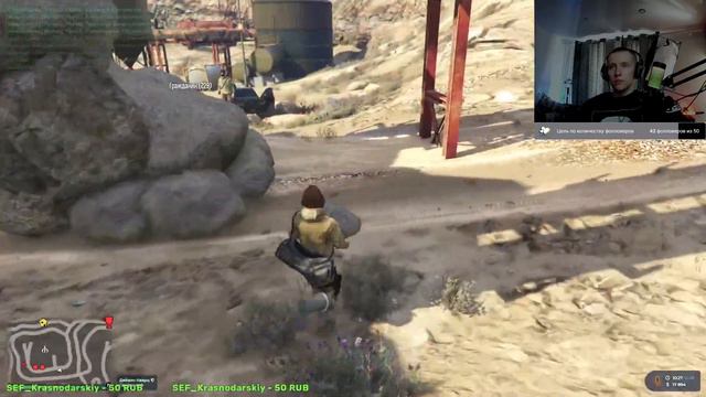 утренняя пися!! смотреть онлайн