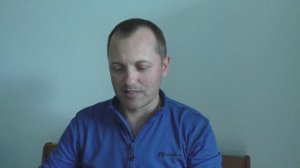 МОЕ НОВОЕ ФИДЕРНОЕ УДИЛИЩЕ ZEMEX Hi Pro Feeder