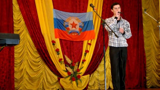 Песня-"Родительский дом"РоманА. смотреть онлайн