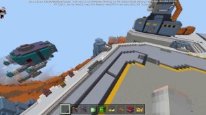 В МАЙНКРАФТ ДОБАВИЛИ 15 НОВЫХ ВИДОВ ТНТ ДИНАМИТОВ НА НОВОЙ ВЕРСИИ MINECRAFT 100% Троллинг Ловушка