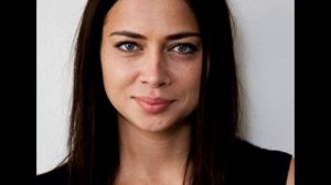 Разбилась Анастасия Самбурская....Срочная новость пришла....Страна в слезах....