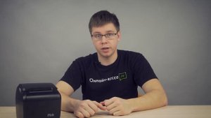 ПИРИТ 2Ф ОБЗОР ФИСКАЛЬНОГО РЕГИСТРАТОРА ФИРМЫ CSI