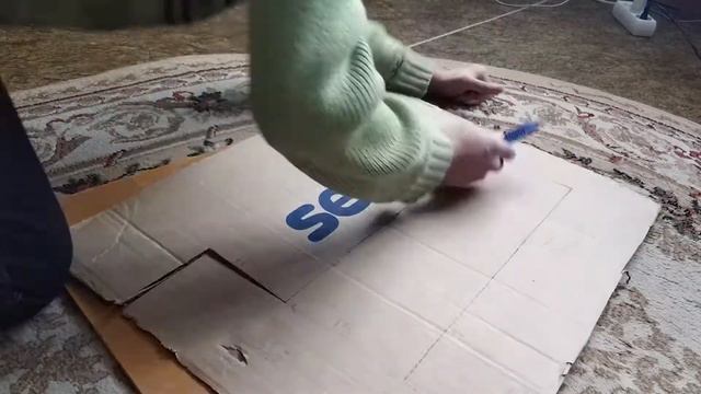 VLOG#51-МОЯ МЕЧТА/КАК Я СДАЛА СЕССИЮ/ОБЪЕМНАЯ ЦИФРА СВОИМИ РУКАМИ смотреть онлайн