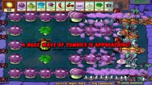 999 Cactus Vs Giga Gargantuar Vs Dr.Zomboss - Plants Vs Zombies Hack