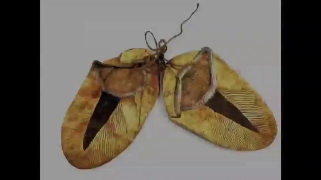 Kitlinermiut: The Copper Inuit People - Inuit Nunangat, Northern Canada