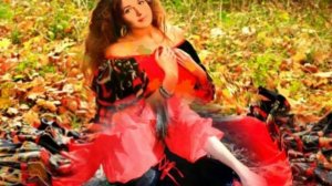 Айдамир Эльдаров - Цыганочка