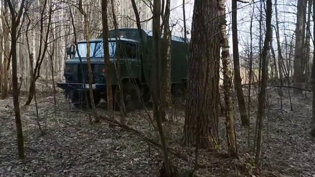 топлю буржуйку шишками смотреть онлайн