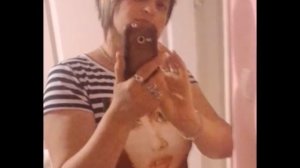 ПЛАЧЕТ БЕЗ ТЕБЯ НЕБО СИНИЕ