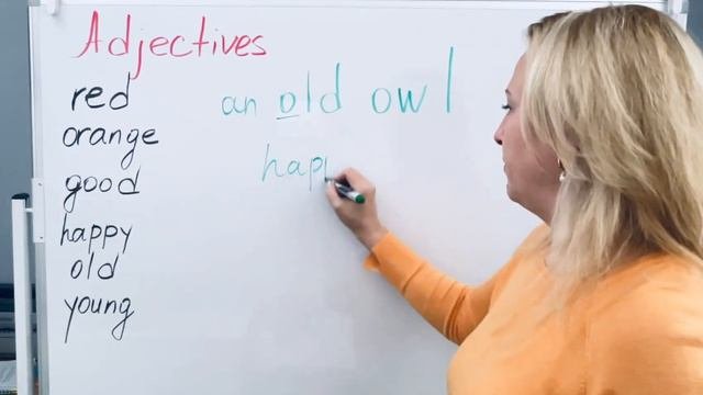 Урок 1 Английский для начинающих бесплатно с заданиями #английскийдляначинающих #englishforbeginner