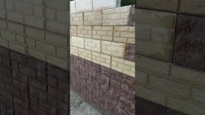 Бизнес идея по производству блоков ч. 1