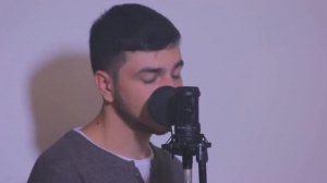Сергей Жуков и Стас Михайлов НАШИ ДЕТИ cover by kamik