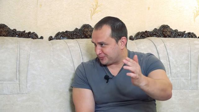 Дядя Боря драматург смотреть онлайн