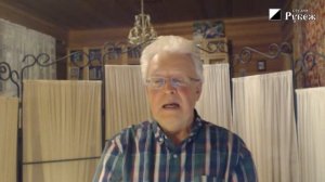 Кому должен весь мир. Почему Запад ополчился на Россию / Валентин Катасонов