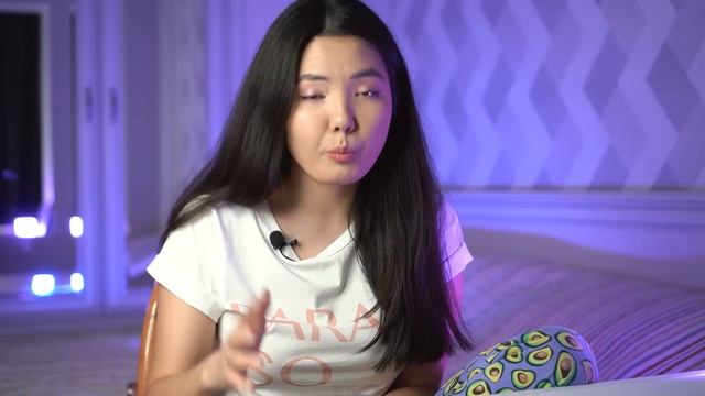 40 НОВЫХ КНИГ ?? Что СТОИТ ЧИТАТЬ в 2022 году смотреть онлайн