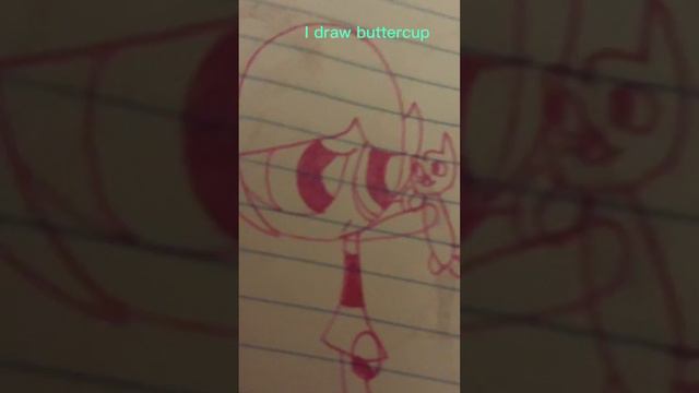 Buttercup 💚 смотреть онлайн