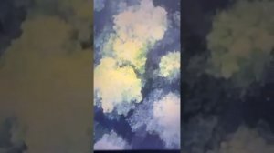 Очі та Жало: Кринки, прапори та хробачі генерали. Ніч- хробачий жах.