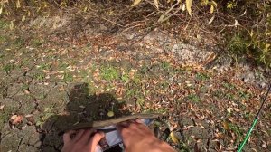 Рыбалка на ЩУКУ. Ловля ЩУКИ ОСЕНЬЮ. Рыбалка 2021 Осень.