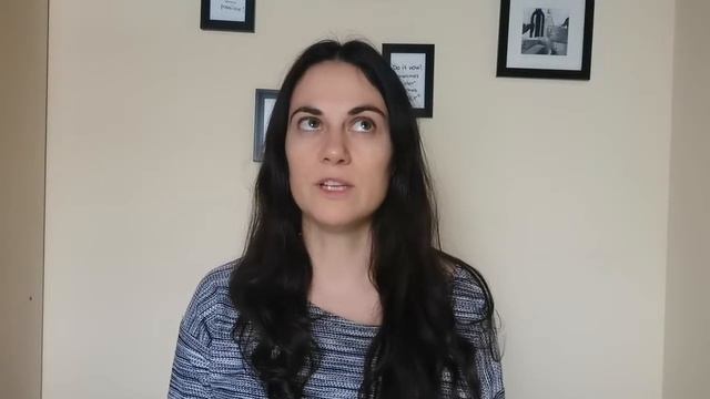 ✅ Какое положение языка правильное? Типы глотания. Упражнения для языка при неправильном глотании.