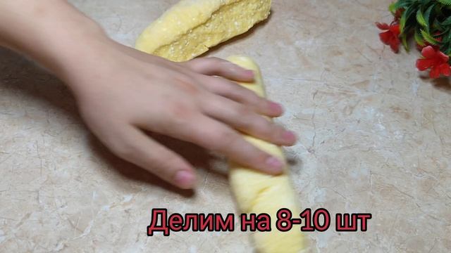 Беру ТВОРОГ и картошку и 10 минут.Так завтрак готовить только моя свекровь. Все кто пробуют просят. смотреть онлайн