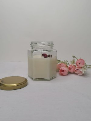 Мастер-класс "Соевая свеча".mp4