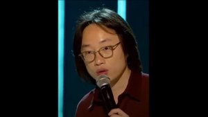 Jimmy O. Yang Jokes That Will Make You Feel Asian in the Morning