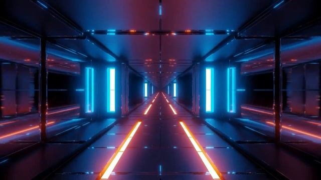 Биография Генри Кавилл