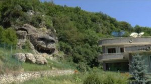 Все города Арцаха и вес Арцах-(Нагорный Карабах-Армения 2021 год)