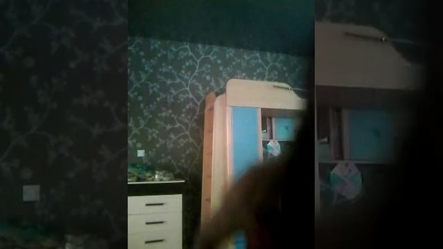 Танцы на разную музыку