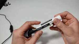 ACTIVE FINDER LASERLINER а.С.м