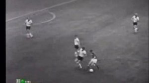 Anatoliy Banishevskiy - "Azeri Football Legend"