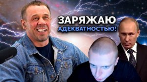 ШОК! КОЛЛЕКТОРЫ РЕСПЕКТУЮТ АЛЛИАМУ!| БАНКРОТСТВО | Кузнецов | Аллиам