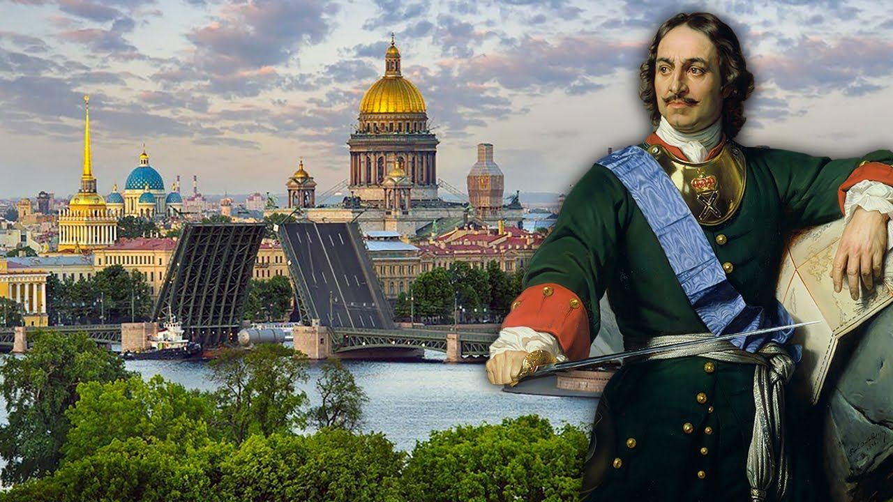 Владыка Руси искусно правил страной, направляя ее к самостоятельности и процветанию 