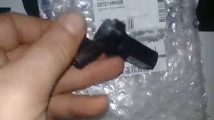 Nissan 237314M50B  Датчик положения коленвала - распредвала