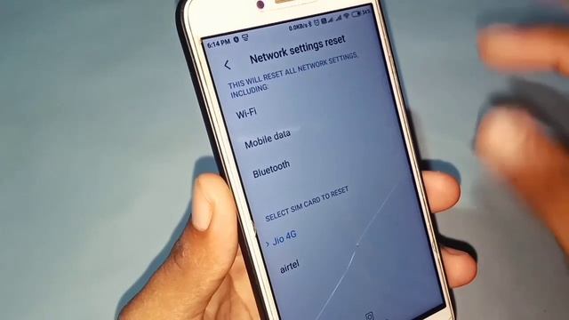 no internet | hotspot connect but no internet problem fix смотреть онлайн