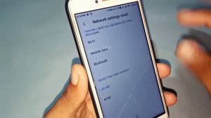 no internet | hotspot connect but no internet problem fix