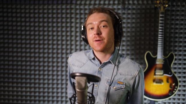 Учусь петь у Честера Беннингтона. Анализ вокала Честера Беннингтона.