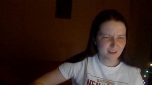 Противотревожный стрим / 8 марта / s1e19