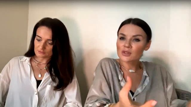 Коридор затмений 2023. Что ожидает в этот раз? смотреть онлайн