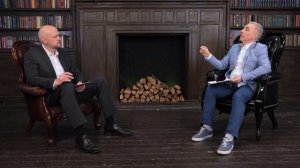 Сколько получишь счастья, столько получишь и страданий. Михаил Митюшин