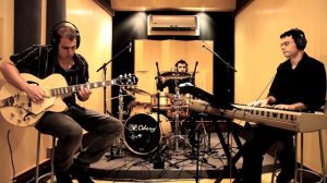 All of Me - Jazz Standard