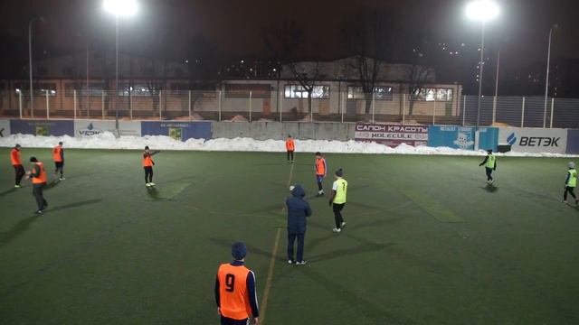 Army Shop - Fantasy (3) смотреть онлайн