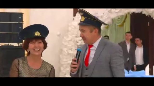 3 - х камерная съёмка свадьбы смотреть онлайн