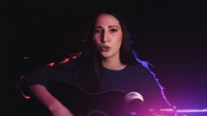 НЕРВЫ - САМЫЙ ДОРОГОЙ ЧЕЛОВЕК | КАВЕР НА ГИТАРЕ