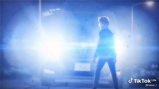 я видел сон где ты моя, в нем я тебя не потерял... смотреть онлайн