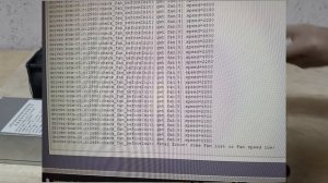 Покупка первого асика AntMiner S9 с OZON 2021