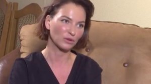 Ирина «Ах Астахова» - если я закроюсь, буду меньше ошибаться, но и меньше встречать хороших людей