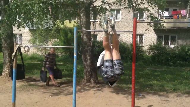 Uno смотреть онлайн