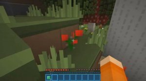 БЕЗУМНАЯ КАРТА ДРОППЕР DROPPER UNLIMITED [Прохождения карт Minecraft]