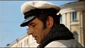 Может, тебе дать еще ключ от квартиры, где деньги лежат?