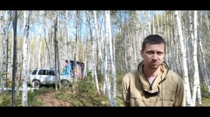 Почему программа Дальневосточного Гектара провалилась?
